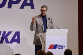 Aleksandar Vučić (5).jpg