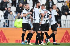 Partizan Radnički  (6).JPG