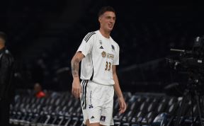 PARTIZAN_vs_DUBAI_03.jpg
