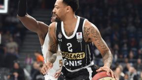 Partizan Dubai  (7).jpg