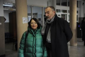 sinisa_kovacevic_glasanje_17122023_0001.JPG