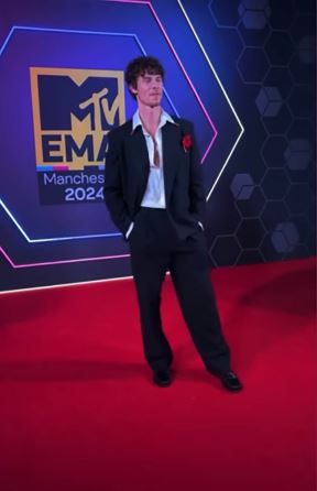 Šon Mendez