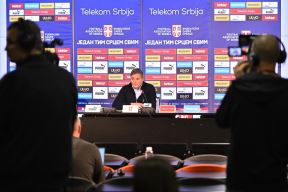 Dragan Stojković Piksi (7).JPG
