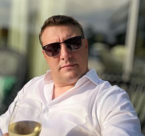 Glumac Milan Bosiljčić iz Igre sudbine nasledio dvorac