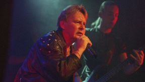 Matti Nykänen