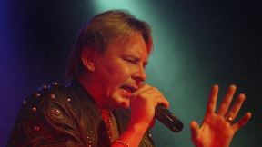 Matti Nykänen
