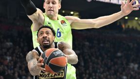 partizan Barselona  (3).JPG