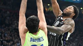 partizan Barselona  (4).JPG