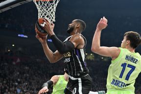 barselona partizan (1).JPG