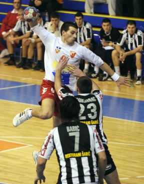 Vujović (3).jpg