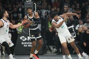 PARTIZAN, ARMANI MILANO   (11).JPG