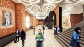 Beogradski metro (2).jpg