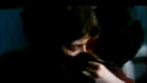 Intimacy film 3.jpg