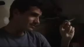 9 songs film 2.jpg