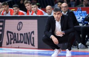 CRVENA_ZVEZDA_vs_BORAC_04.jpg