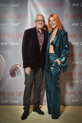 _DJT3437 Ana Stanic, Dejan Cukic.jpg
