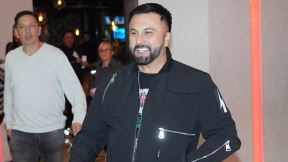 Bata spasojević.jpg
