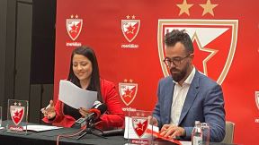 Crvena zvezda konferencija (5).jpeg