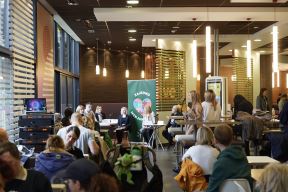 McDonalds i KEC obelezili 20 godina saradnje 4.jpg
