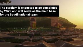 Fifa World Cup stadion (4).jpg