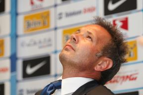 Siniša Mihajlović