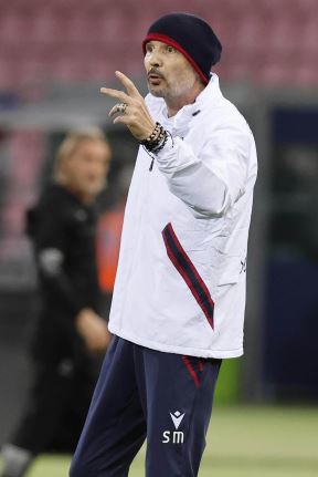 Siniša Mihajlović  (6).jpg