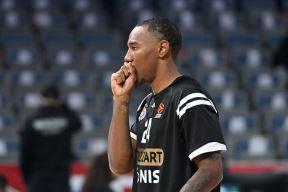 Crvena zvezda Partizan uživo prenos livestream Sportklub Evroliga rezultat