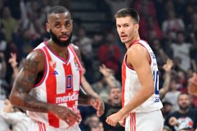 Partizan Zvezda Derbi (13).JPG