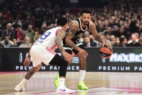 Zvezda vs Partizan  (3).jpg