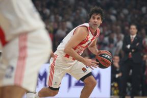 Partizan Zvezda, Derbi (19).JPG