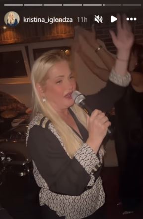 Sanja Đorđević