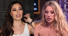 Ceca i Rada.jpg