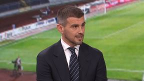 danko lazović