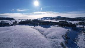 1732275213zlatibor-sneg2-foto-rina.jpg