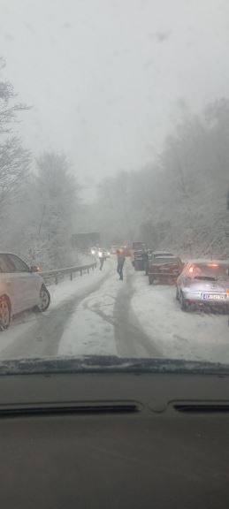 Kolaps za sve vozače na Rudniku (5).jpg