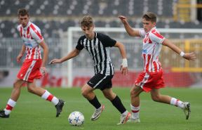 20231020vmAlilovic4.jpg