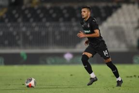 20240901mmKovac06.JPG