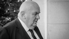 dragan marković palma