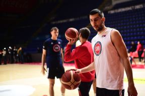 srbija_trening_23112024_0040.jpg