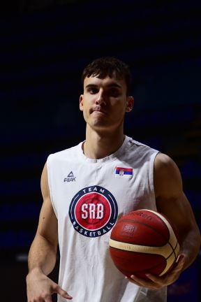 srbija_trening_23112024_0046.jpg