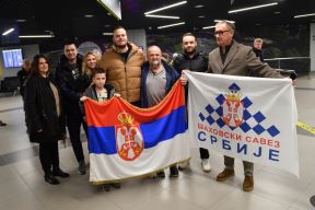 20241120mmIndjic03.JPG