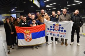 20241120mmIndjic04.JPG