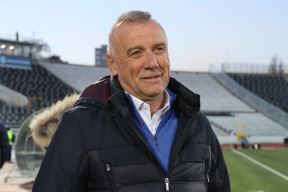 FK Partizan (1).JPG
