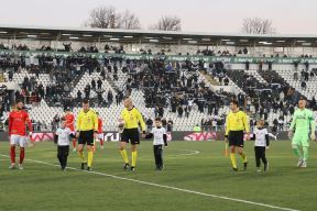 FK Partizan (2).JPG