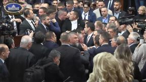 Druga sednica Drugog redovnog zasedanja Narodne skupštine  (3).jpg