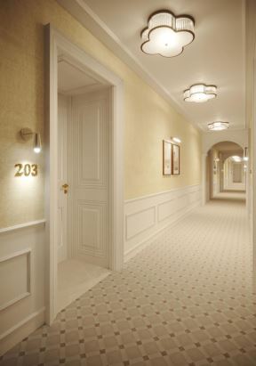 Beogradski hotel (4).jpg