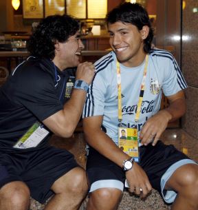 Dijego Maradona Karlos Bilardo  (7).jpg