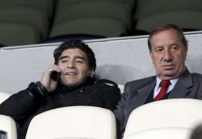 Dijego Maradona Karlos Bilardo  (8).jpg