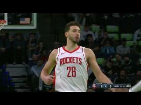 Srbija dala oko 4,5 miliona za osiguranje NBA igrača?