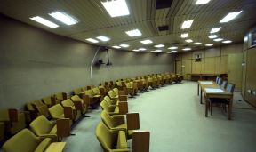 Titov bunker u Konjicu (2).jpg